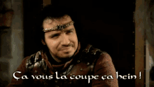 kaamelott-arthur(2).gif.db254a30f487253fde08f67fa237625b.gif
