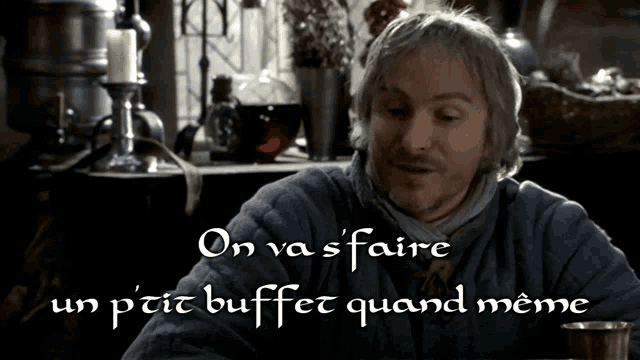 kaamelott-perceval.png.26fd37a0b3186c0896f9e2d9758ca560.png