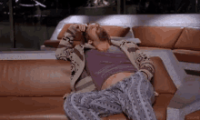 lazy-programmer.gif.88243edefef8f193fc88c4382a8e1dbe.gif