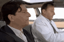 opration-corned-beef-operation-cornedbeef.gif.51a1df4f96c2b81080b6f9fe451791c9.gif