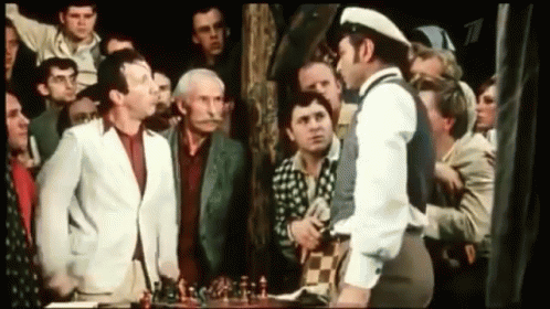ouch.gif.e17abb78c75d1316f3ce0dee5ad68b2f.gif