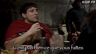 pas-bien-ce-que-vous-faites.gif.57347c7bbcf805151fd54694e384ee66.gif