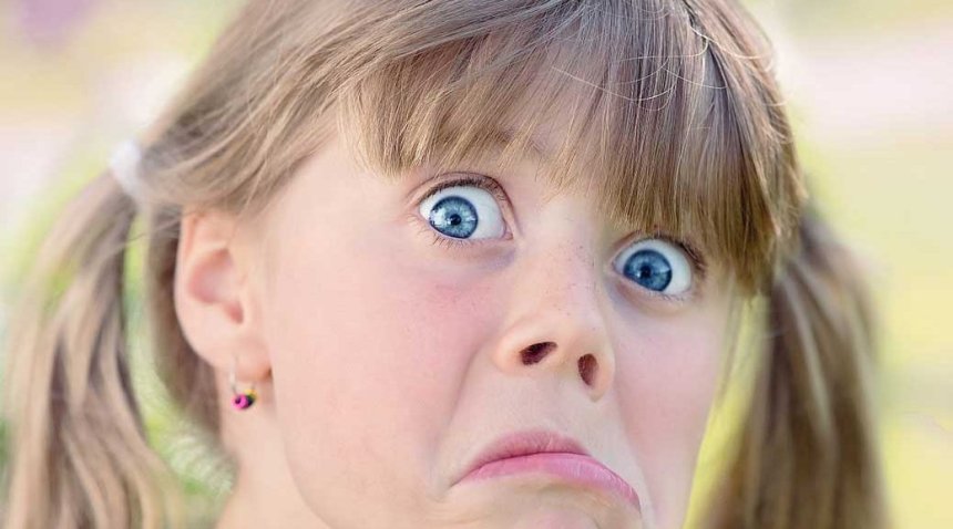 person-875165_1280-1038x576.thumb.jpg.10cb54aa1caec08b78db098c57176b87.jpg