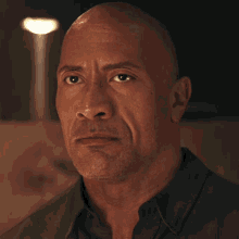 pff-loser.gif.2a5546cf206be381504a1848313b49c6.gif