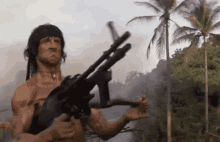 rambo-first-blood.gif.adfb816bbbb7a09ca20daf32135e6404.gif
