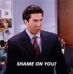 ross-friends.gif.60f7db6e2089682200133b27b259c5a6.gif