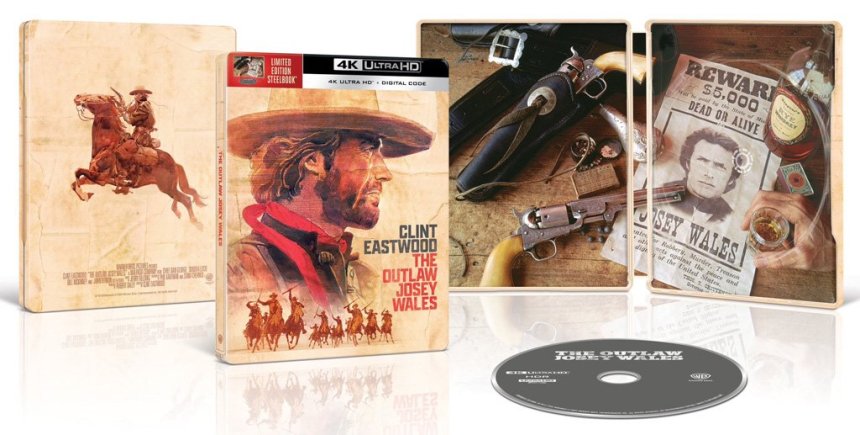 steelbook-Josey_Wales_hors_la_loi_.thumb.jpg.9af42f5724d1d12c232cf2b8c9fbee06.jpg