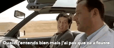 tumblr_papne9qse51url7zxo1_400.gif.82162d05b3b96d928f885554a097863a.gif
