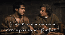 vous-netes-pas-super-futfut.gif.07b92202077cff14e7c895df13883cc8.gif