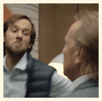 200.gif.6e0b821e532d6bfd3f0dd426e8b688f5.gif.a8971b570be8295215a2e0ab54a39a4e.gif