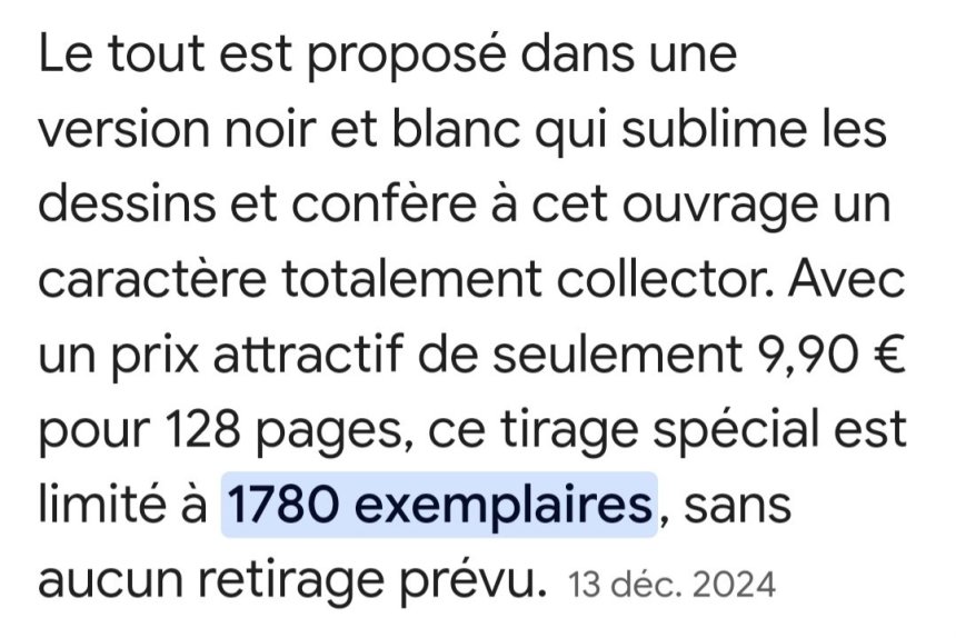 Screenshot_20250306_213554_Google.thumb.jpg.8cf2f72baefe9d4f5e2c36c8583b0a38.jpg