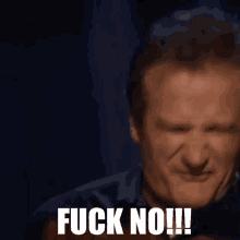 fuck-no-robin-williams.gif.f8ba67a26e1e9f184855b8b1ec28b604.gif