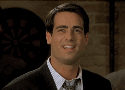 giphy(20).gif.1d25b62cfe177d63c00742f23a58355e.gif