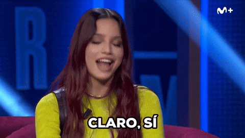 giphy.gif.d560fbcb3e7369027a1477dafc57761c.gif