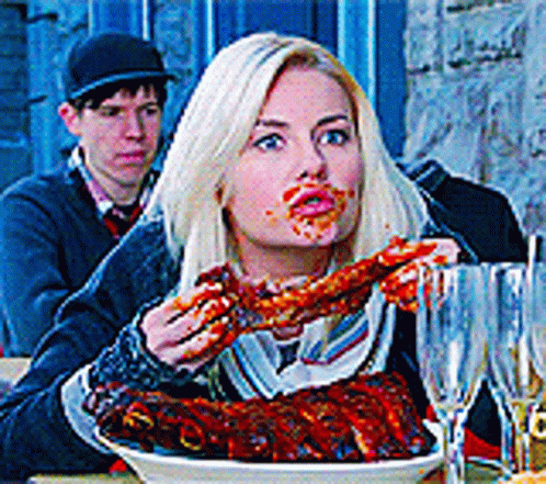 happy-endings-ribs.gif.b1f45ffc31345be615b0bf8c0a1f822d.gif