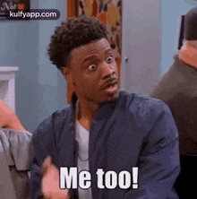 me-too-english.gif.ca22efbea586666dc72e0974e8d6129a.gif