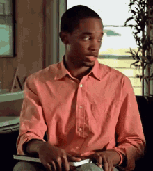 moi.gif.928940a468118340f3aea96c199d67f0.gif