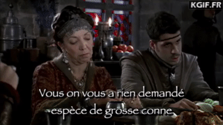rien-demande-grosse-conne.gif.5c19593e33482a7df0a2dcf9d8c17d89.gif