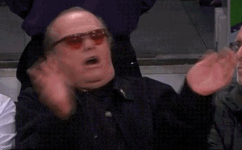 source.gif.102227e129f04d943cf9d1e25172941e.gif
