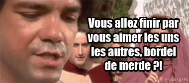 tumblr_nxs5j7KaAQ1th2dzmo1_400.gif.8e33dfb1a1665a5fa082f5795197ed37.gif