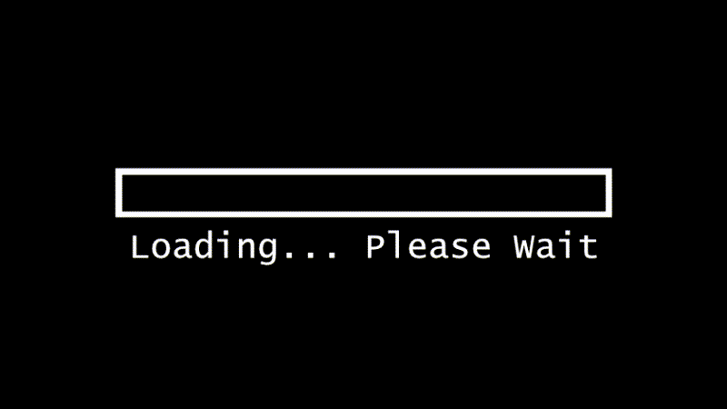 068464b17f1bbdd1f65e0ac609a447cf18e2524d.gif.73246ddde94482358c40e24291dd0f56.gif