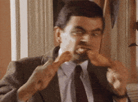200w(16).gif.68ee2dcc67a34c8f843163f8353fd6bb.gif