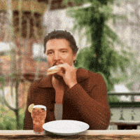 200w(18).gif.64801993a3d0bf5f2093711161d3a53c.gif