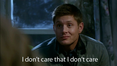 8911095d1c510f9d4865ba0b36cd187c.gif.0f8483e1face1bb2b800a69789956569.gif