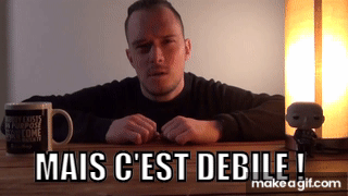 9QKyn3.gif.6c3f222ed9586db02a7c57f0f2fb7f2b.gif