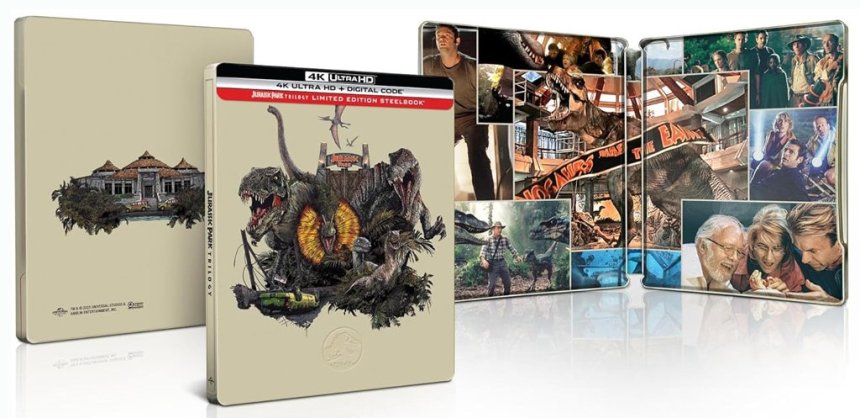 Jurassic-Park-Trilogie-Limited-Edition-Steelbook-4K.thumb.jpg.f111cda2a9768cef6c179d2cf8063f73.jpg