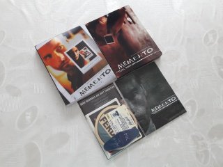 Memento.jpg.aecd3bebfdc0e25b99cdeeefc9b5ff0b.jpg.46098e20ae005eb6c4947194e79220fa.jpg