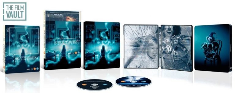 Poltergeist-steelbook-4K-768x304.jpg.3e29985eebb23f61458d0efeced7613b.jpg