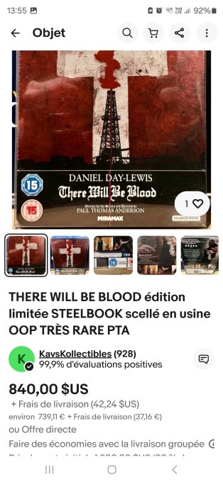 Screenshot_20250428_135536_eBay.thumb.jpg.5c6e113b5490989d49c23d67530fb4d1.jpg