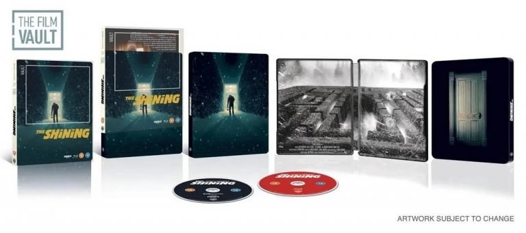 The-Shining-steelbook-4K-768x341.jpg.8a8897df725a357d86a309f2d1deb72d.jpg