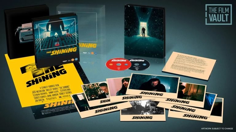 The-Shining-steelbook-4K-Collector-768x432.jpg.251a66d47b54eb058a0a98c7ae3e7e5e.jpg