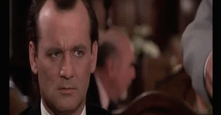 c2705f8c1e72f5dcc70056fdf2310828.gif.ca50bd5188b38aa80893a8cbeba0ebbc.gif