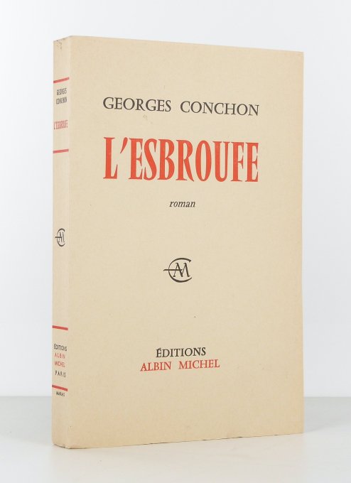 conchon-esbroufe.thumb.jpg.40abd6cf626574382416731adee13723.jpg