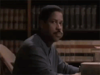 da19b222544073bb84b93f019f47bb84_w200.gif.62787a49b93cc672de1830a5acdbbe25.gif