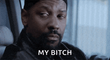 denzel-training-day.gif.befb5498ba8e346502223db1f19424a0.gif