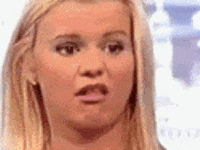 e3290038fb2c9bd854b54fd3576f9f25_w200.gif.6da6c10625e4f11b3b5186a86da1bfc1.gif