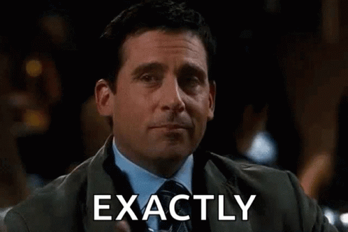 exactly-point.gif.0ba4e7252fc7302818f11d13f4e930cf.gif