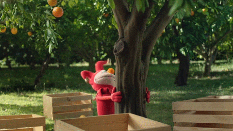 giphy(21).gif.39dd62a76bd2f50d5e1a110769156108.gif