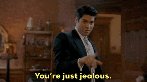 giphy(22).gif.a1a0ae8dedef10fb1caabf7789f483d1.gif