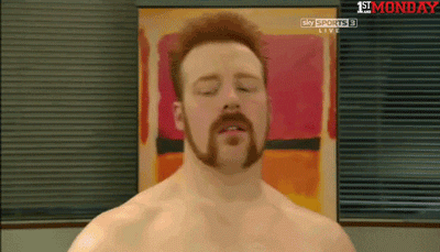 giphy.gif.5ff316d02ce58f8611c603b7977d03b1.gif