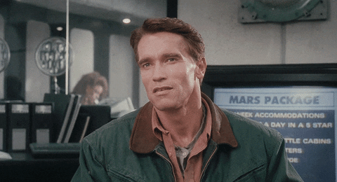 giphy.gif.93d39462b0d3389d2632160d3489d9d2.gif