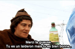 giphy.gif.c1fcb13e1a2e963c5828947ba81f6aa6.gif