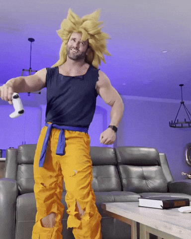 giphy.gif.c3559e26a9c904db1b76f114e595bdda.gif