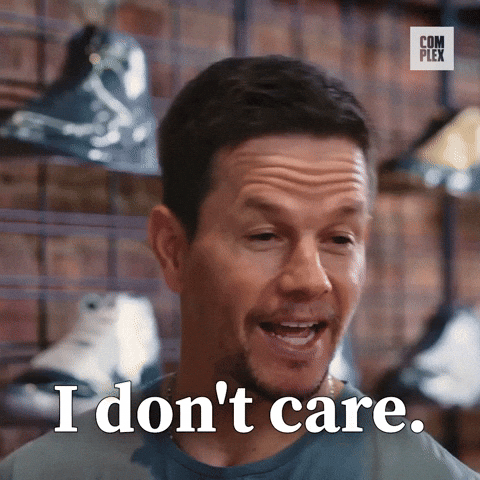 giphy.gif.e3cda96fa4a9c3b647cc93612e358433.gif