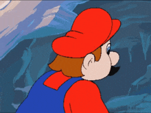 hotel-mario-mario.gif.451971ed8601df29bf85a56aab3f347e.gif