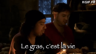le-gras-cest-la-vie.gif.0b3d49d15d50a43365d69bc7ea96a3d6.gif